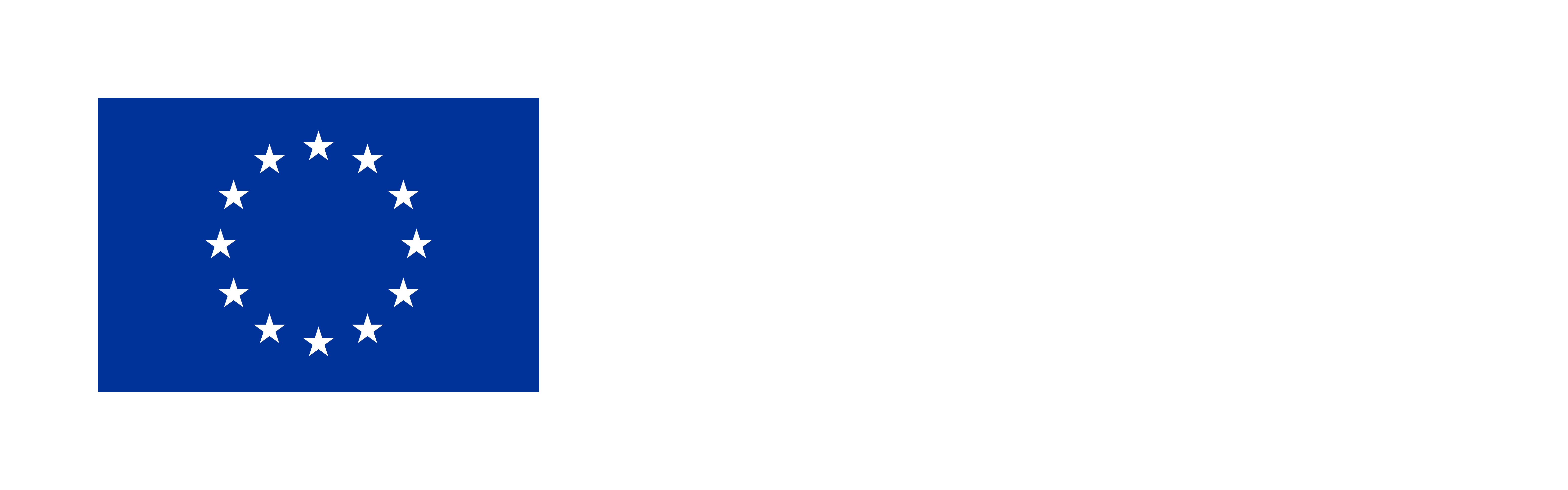 EU