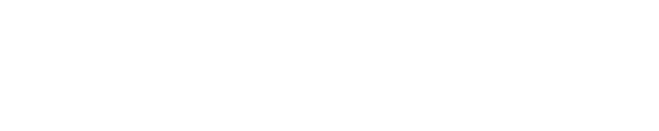 smart4city